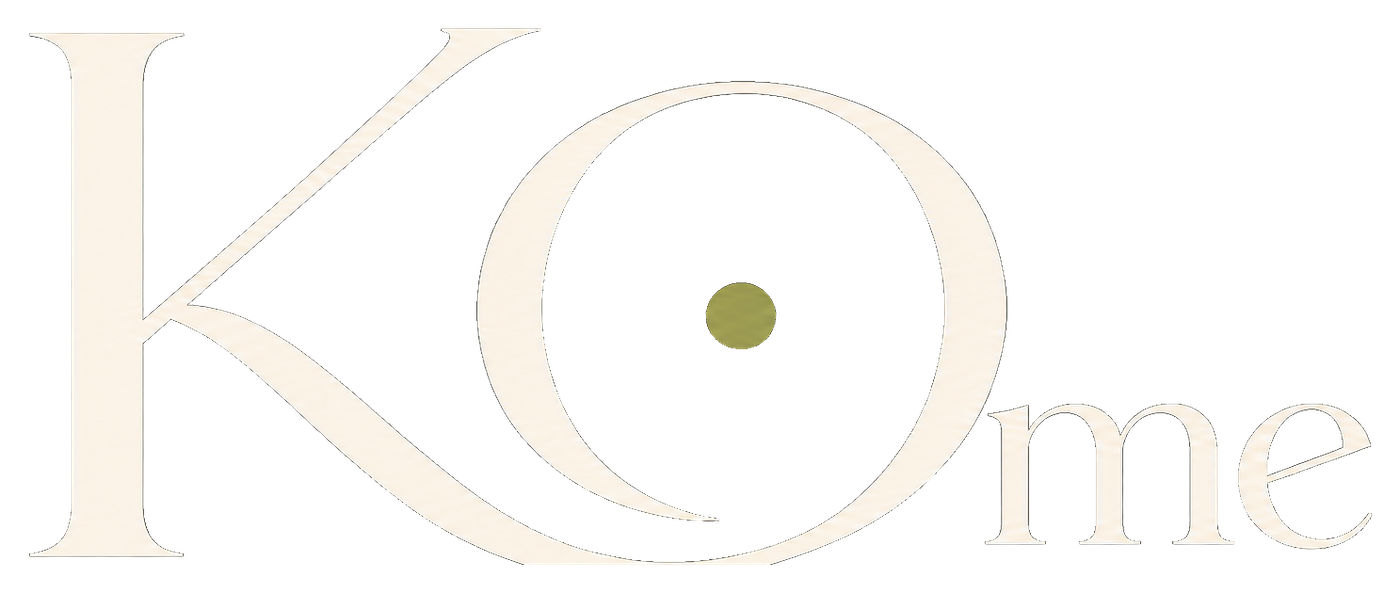 KOME